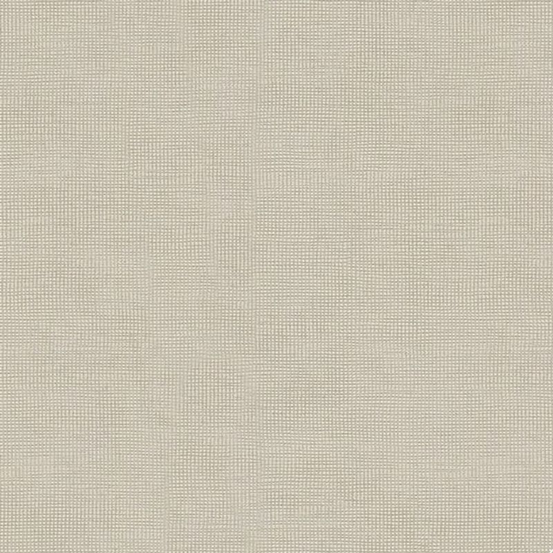 MKP005540006497-1