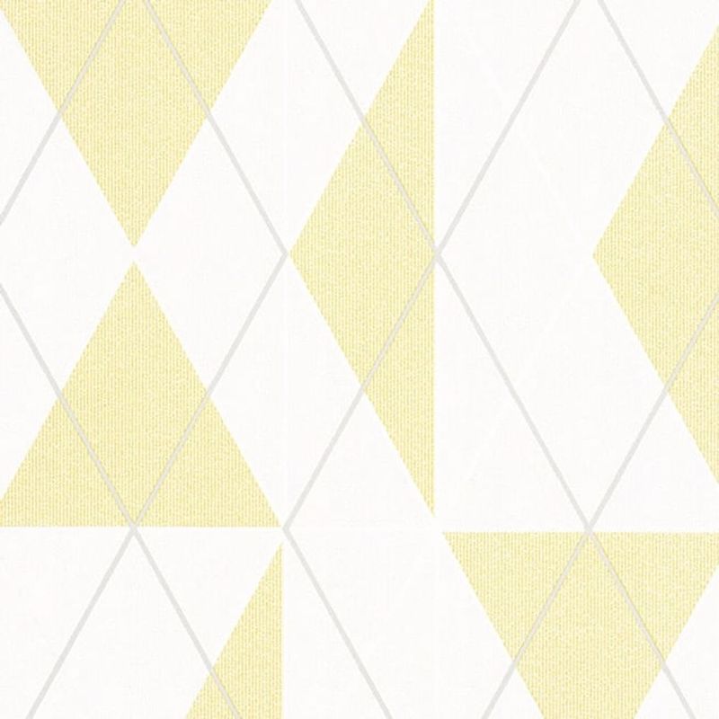 MKP005540006586-1