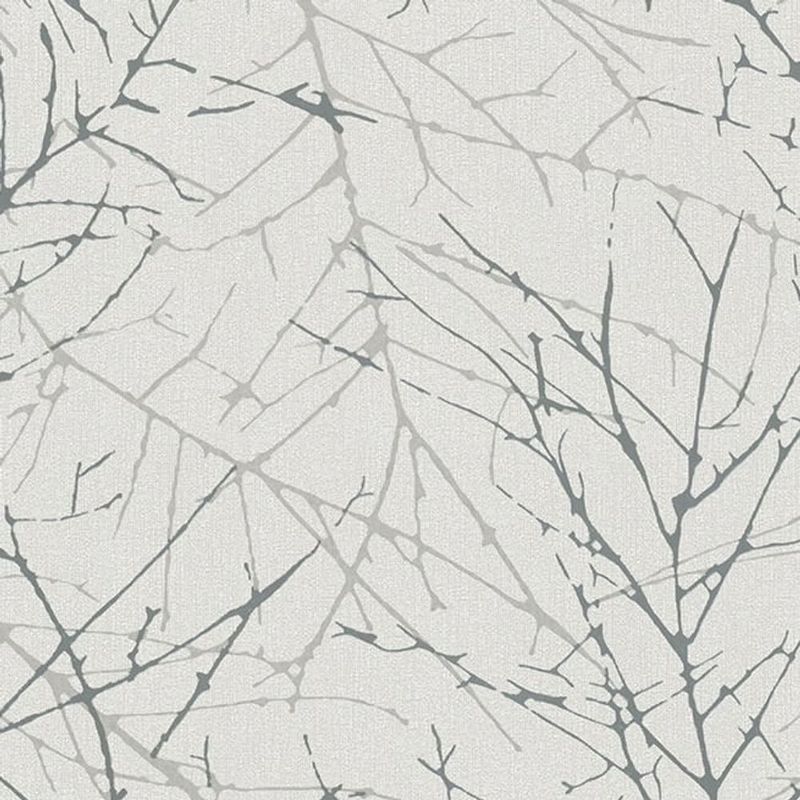 MKP005540006585-1