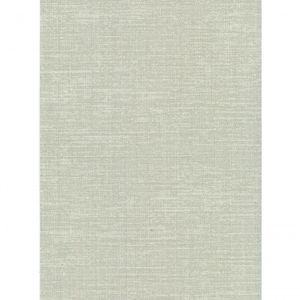 Papel De Parede Pure 3 Aspecto Têxtil 193505 - Rolo 10m X 0,53m