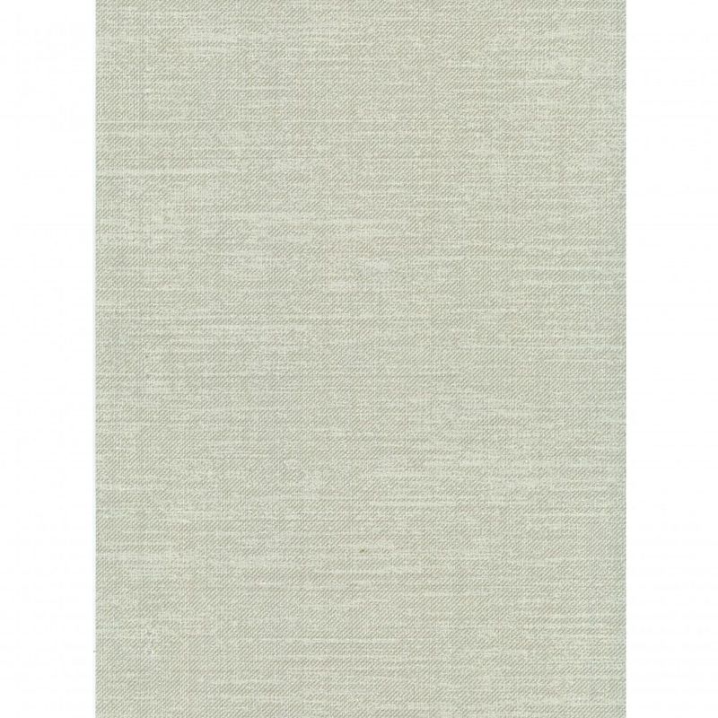 MKP005540006676-1