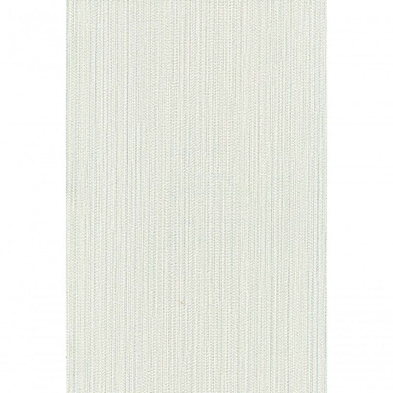 MKP005540006679-1