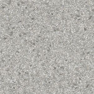 Papel De Parede Pure 1 Mica Sintética Hz167432 - Rolo 10m X 0,53m