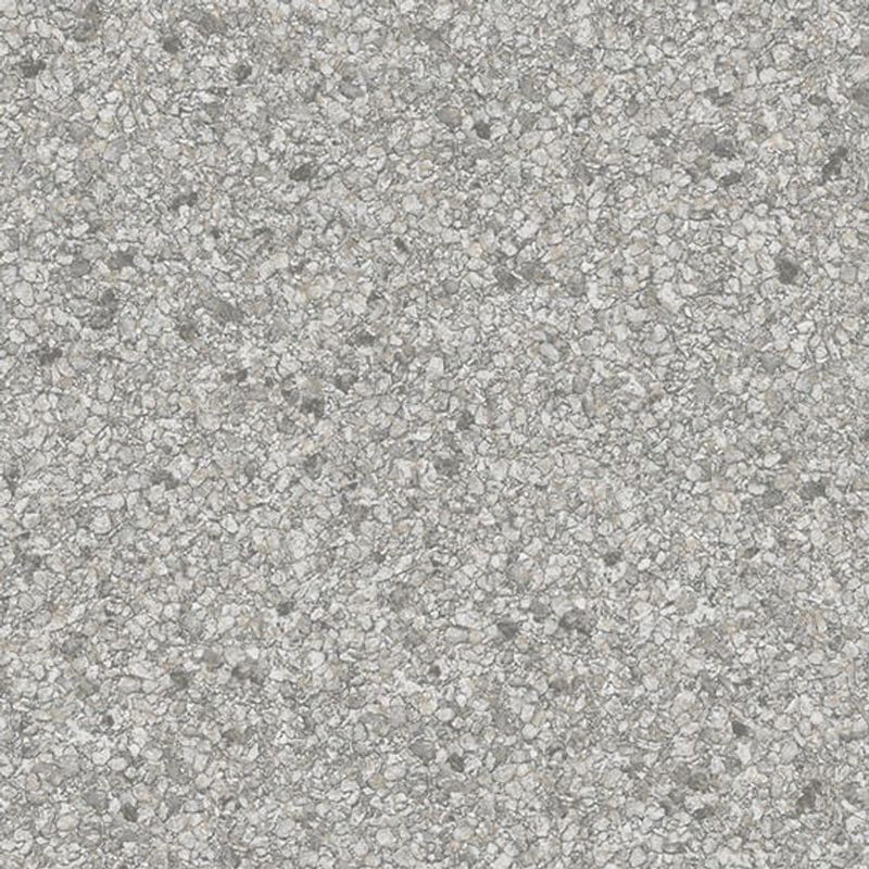 MKP005540006699-1