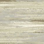 MKP005540006760-1