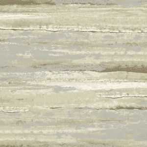 Papel De Parede Lionel Moment 660112 Tam 4m²