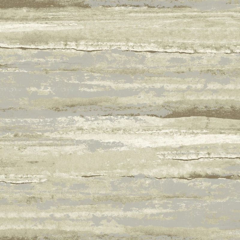 MKP005540006760-1