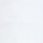 MKP005540006960-1