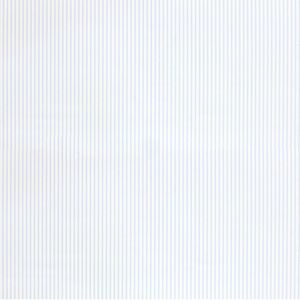 Papel De Parede All Kids Listrinhas H2913102 Rolo 10m X 0,53m