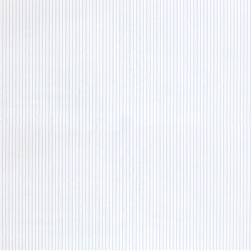 MKP005540006960-1