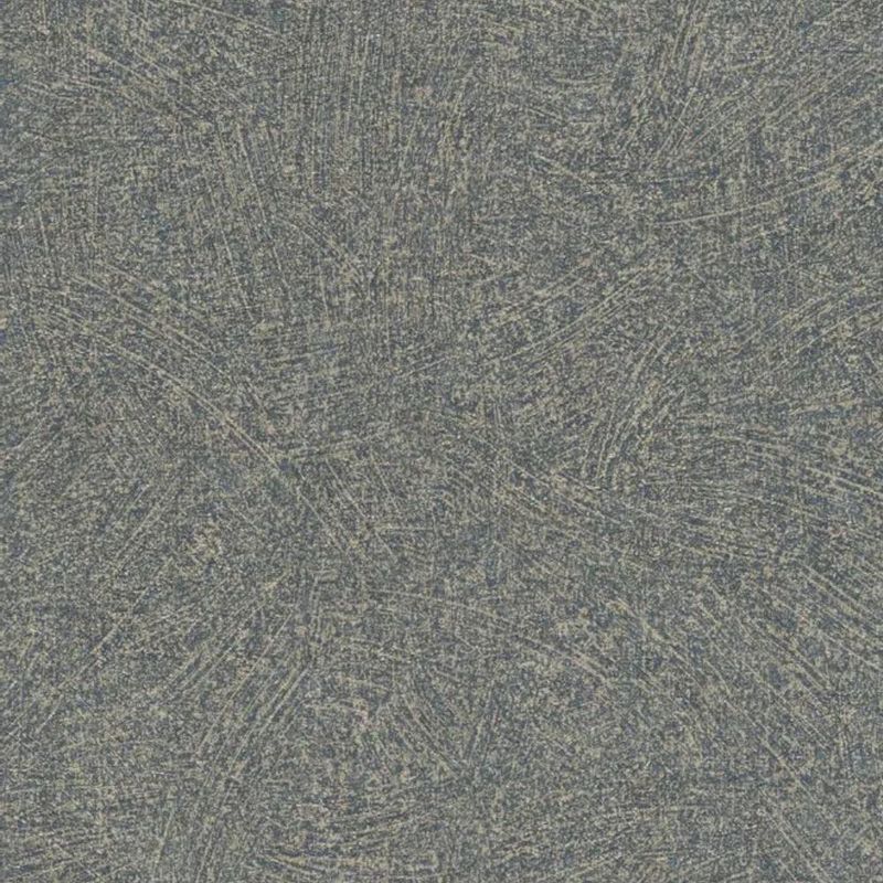 MKP005540007023-2