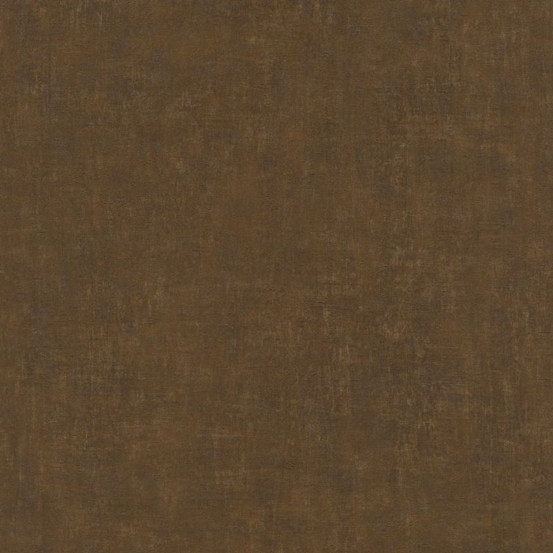 MKP005540007118-1
