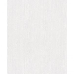 Papel De Parede Giulia Terracal 6785-50 Rolo 10m X 0,53m