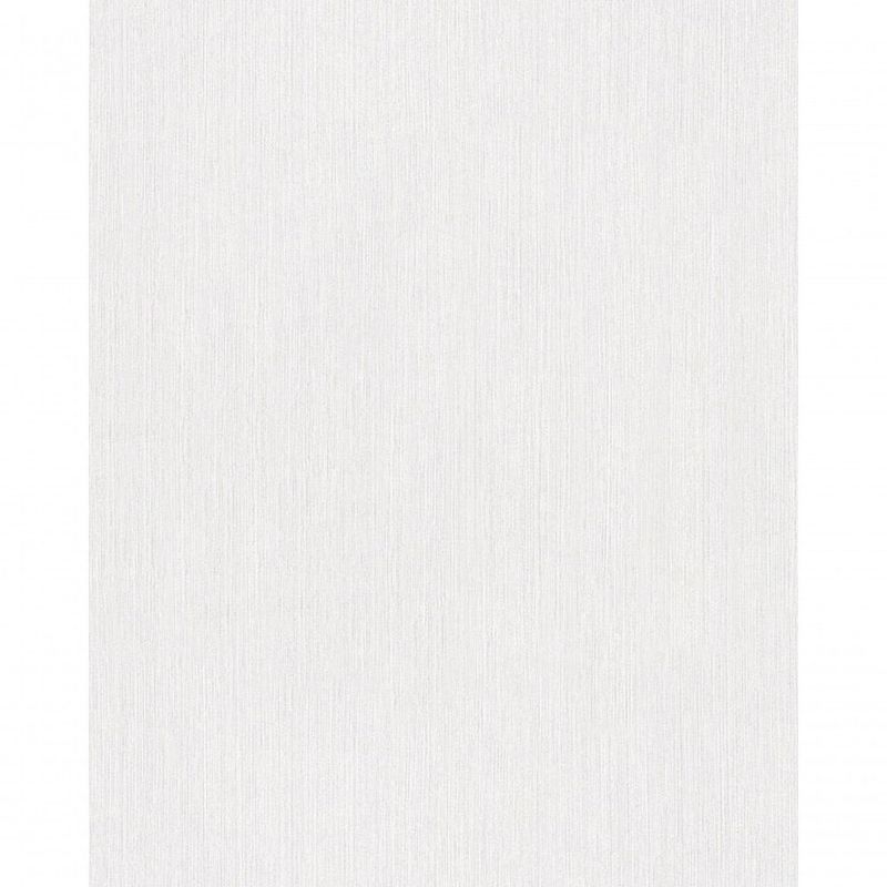 MKP005540007123-1