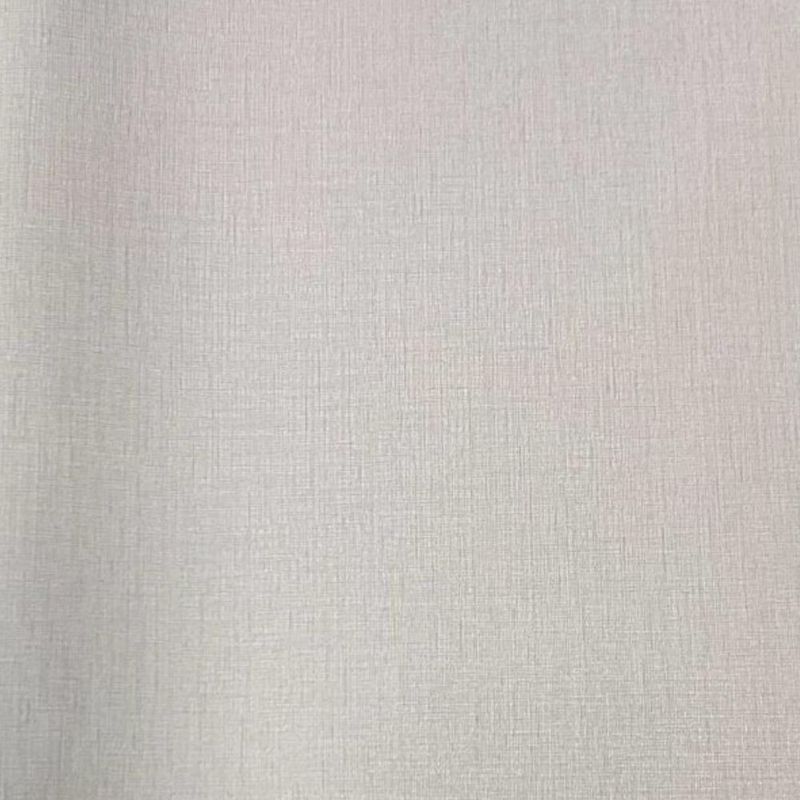 MKP005540007193-1