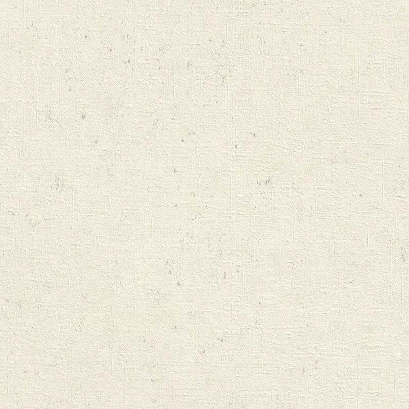 MKP005540007234-2