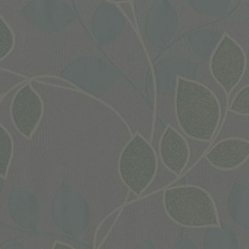 MKP005540007252-1