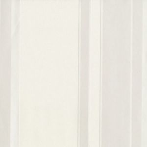 Papel Parede Urban Chic Listrado 648610 Rolo 10m X 0,53m