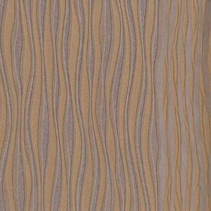 Papel Parede Urban Chic Listra Irregular 646450 Rolo 10m X 0,53m