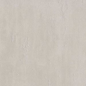Papel Parede Urban Chic Textura Grafiato Bege 656670 Rolo 10m X 0,53m