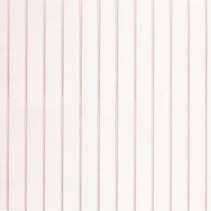 Papel De Parede All Kids Listrinhas H2913402 Rolo 10m X 0,53m