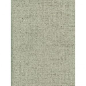 Papel De Parede Pure 3 Texturado 193514 - Rolo 10m X 0,53m