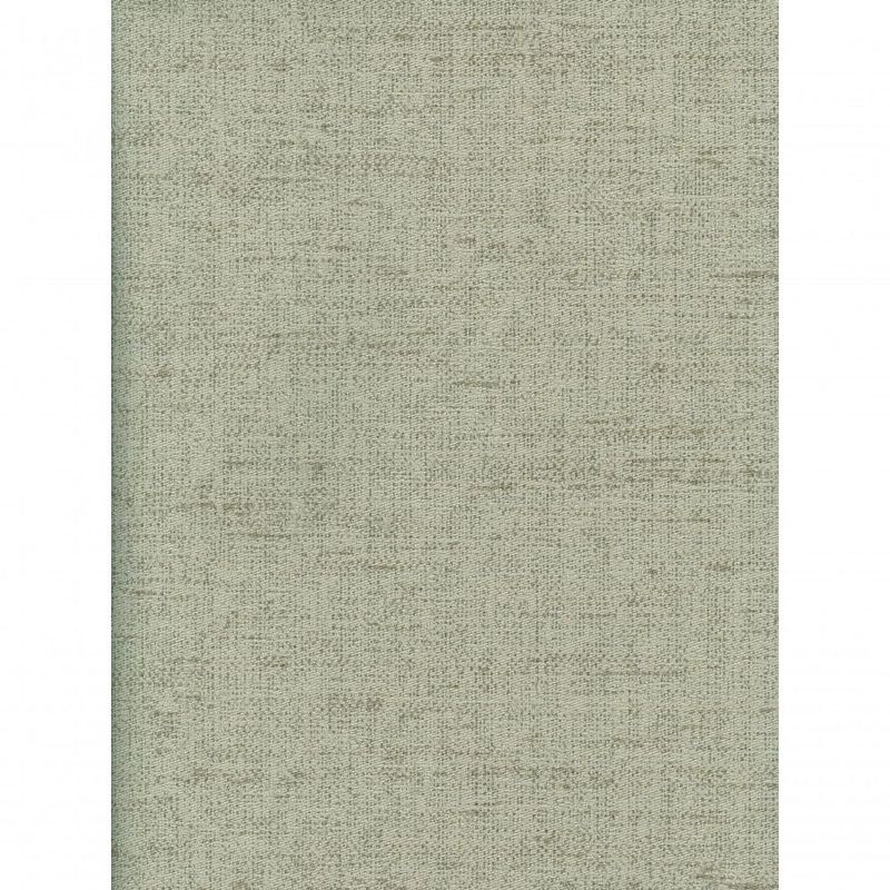 MKP005540007343-1