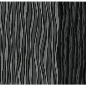 Papel Parede Urban Chic Listra Irregular 646410 Rolo 10m X 0,53m