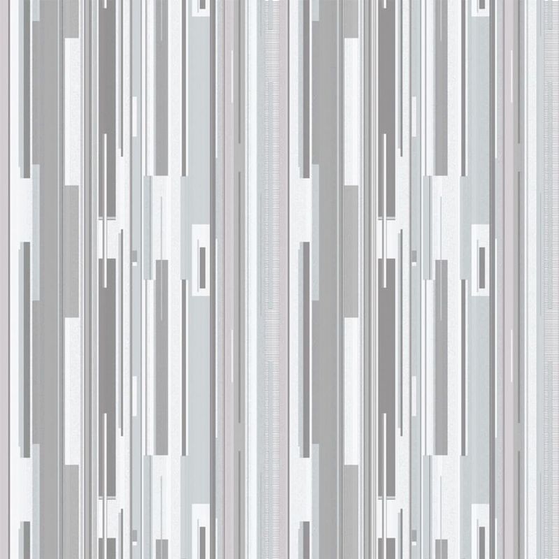 MKP005540007364-1