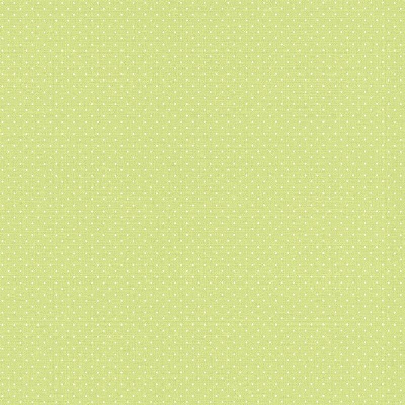 MKP005540007373-1