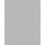 MKP005540007378-1