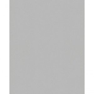Papel De Parede Giulia Cor única 6768-20 Rolo 10m X 0,53m