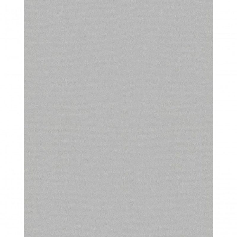 MKP005540007378-1