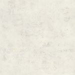 MKP005540007388-1
