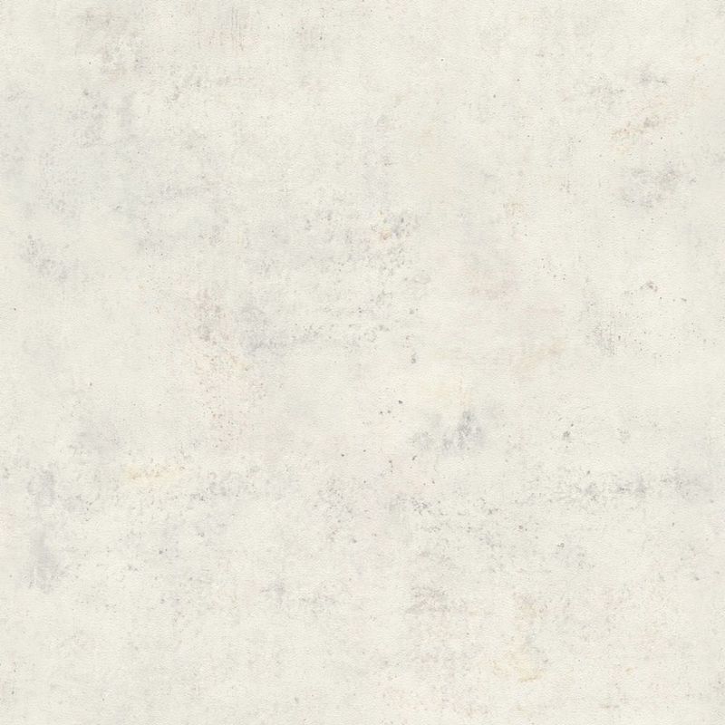 MKP005540007388-1