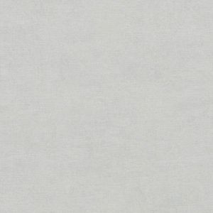 Papel De Parede Ivy Aspecto Têxtil Cinza 6804-60