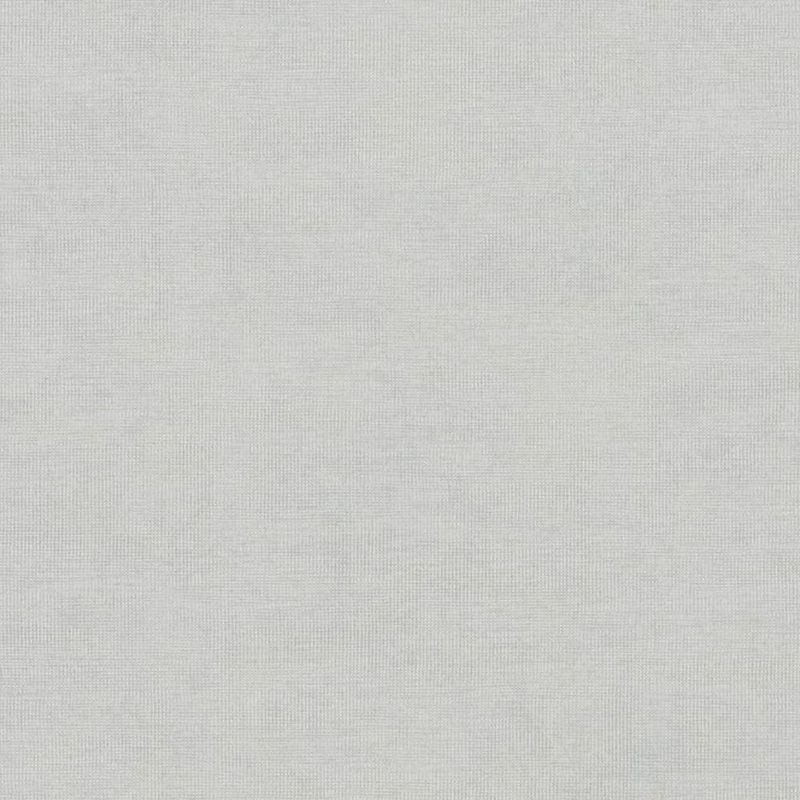 MKP005540007459-1