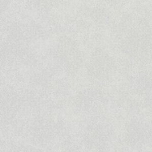 Papel De Parede Ivy Textura Cinza 6808-10