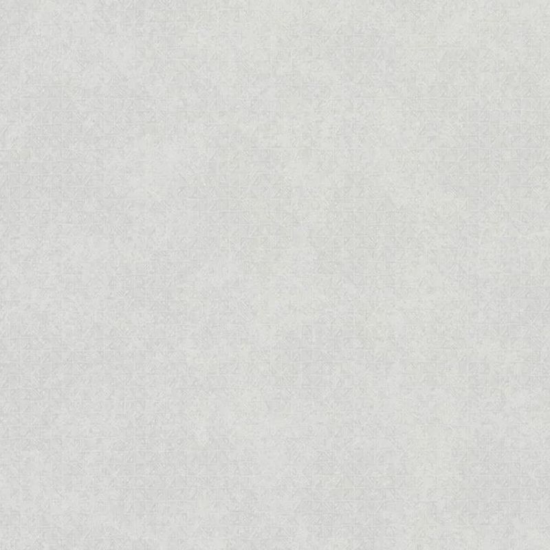 MKP005540007495-1