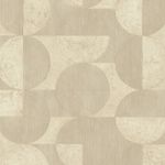 MKP005540007499-1