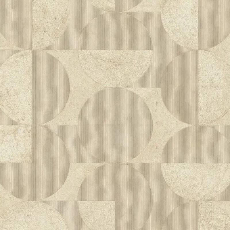 MKP005540007499-1