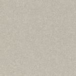 MKP005540007507-1