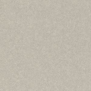 Papel De Parede Concrete Concreto Cinza 554489