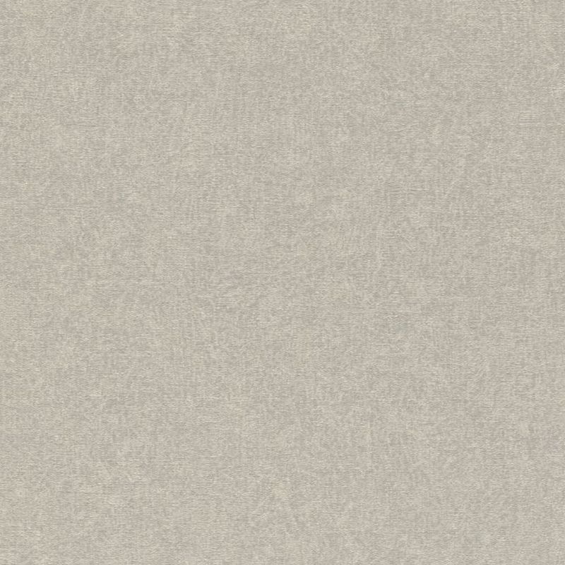 MKP005540007507-1