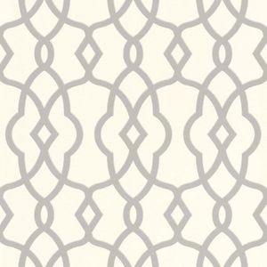 Papel De Parede Freundin Home Collection 442816 Rolo 10m X 0,53m
