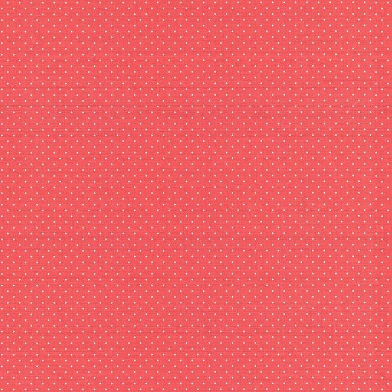 MKP005540007549-1