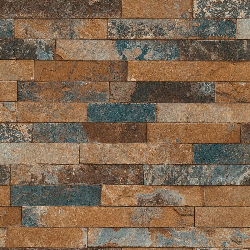 MKP005540007558-2
