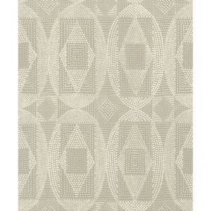 Papel De Parede Barbara Home Collection 861822 Rolo 10m X 0,53m
