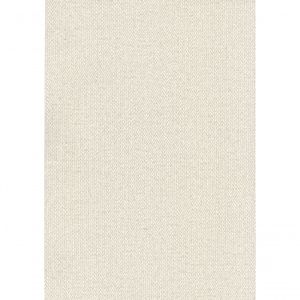 Papel De Parede Pure 3 Texturado 193005 - Rolo 10m X 0,53m