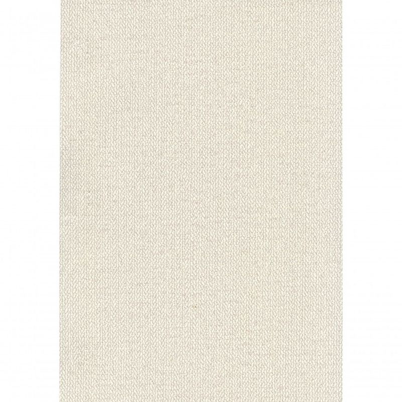 MKP005540007628-1